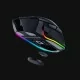 Razer Basilisk V3 Pro Wireless Black Razer Basilisk V3 Pro Wireless Black